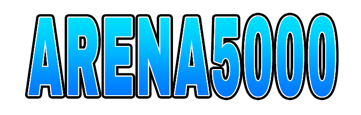 ARENA5000
